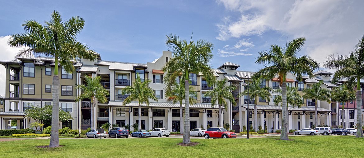 Tortuga Pointe Apartments Tampa Fl Tortuga Pointe Apartments Tampa Fl