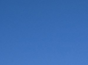 Tortuga Pointe Apartments, 10475 Gandy Boulevard North, St Petersburg