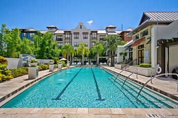 St Petersburg Fl Apartments For Rent Rentcafé 10475 Gandy Boulevard North Studio 3 Beds Apartment For Rent Photo Gallery 1