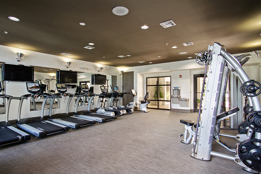 Tortuga Pointe Apartments, 10475 Gandy Boulevard North, St