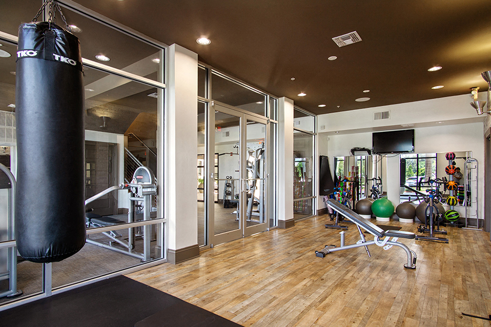 Tortuga Pointe Apartments, 10475 Gandy Boulevard North, St