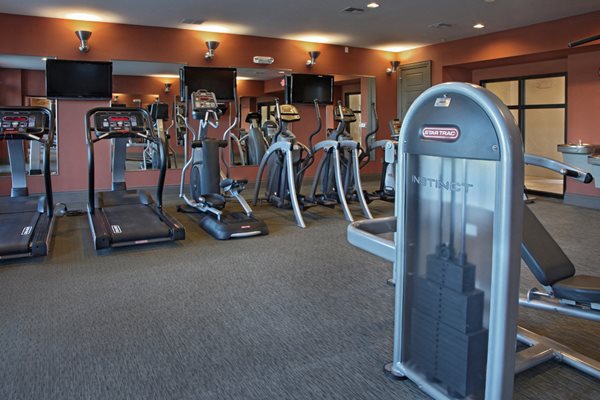 Tortuga Pointe Apartments 10475 Gandy Boulevard North St