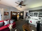 1-bedroom apartment at 908 Rockhill Street #1 Short & Long Term Corporate Unit Apartments in Fort Wayne