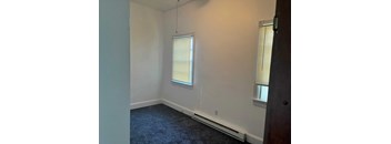 1 Bedroom, 1 Bathroom