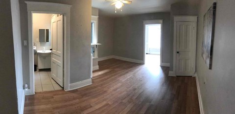 184.5 Ottawa Street North 1 Bed Apartment for Rent - Photo Gallery 2