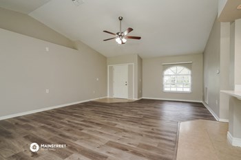5316 BENTON ST 3 Beds House for Rent - Photo Gallery 4