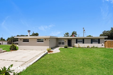 1500 Dozier Avenue 3 Beds Apartment for Rent
