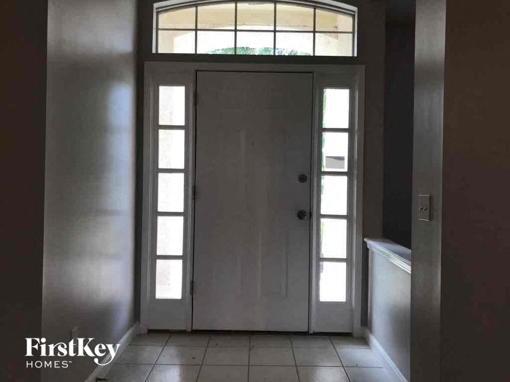 1508 QUAIL WOOD COURT 3 Beds House for Rent - Photo Gallery 2