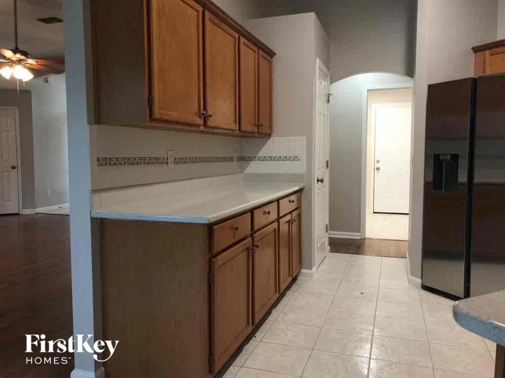 1508 QUAIL WOOD COURT 3 Beds House for Rent - Photo Gallery 10