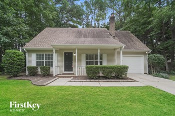 9213 Cedar River Road 3 Beds House for Rent