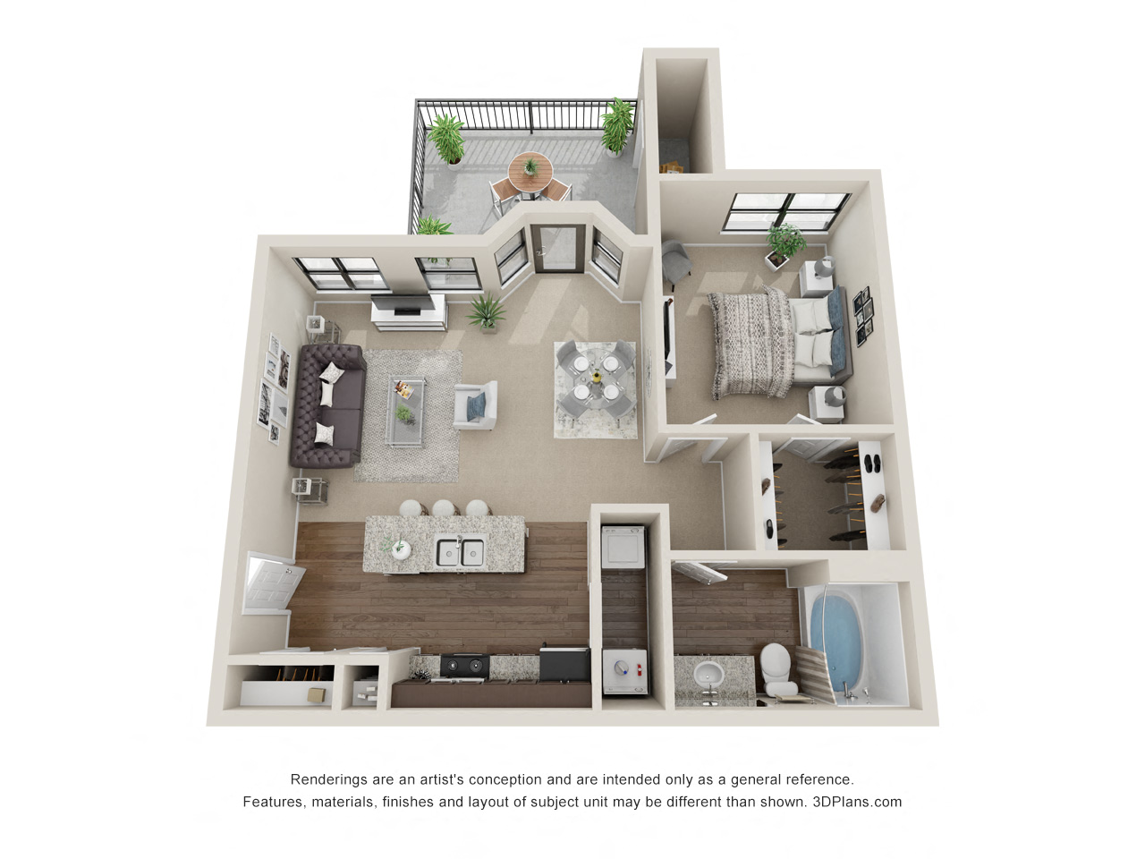 Self Storage Units Kelseyville Ca Eagle S Nest Self Storage