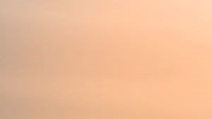 The Verandah At Grandview Hills Apartments 8600 Fm 620 North