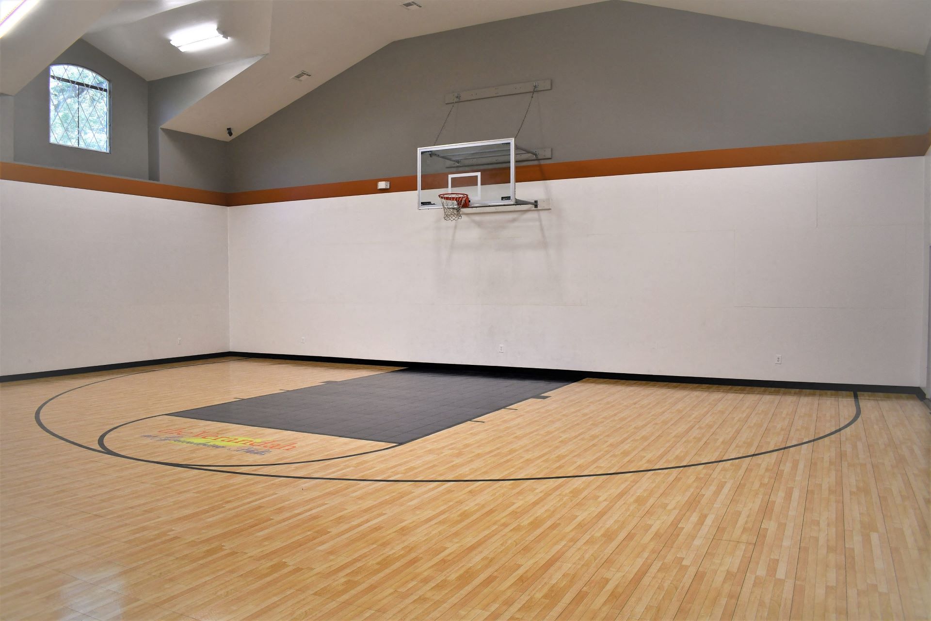 The Verandah at Grandview Hills Apartments in Austin, TX