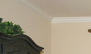 Ventana Oaks Luxury Apartment Homes Apartments (Austin, TX): from ... Ventana Oaks Luxury Apartment Homes Apartments (Austin, TX): from ...