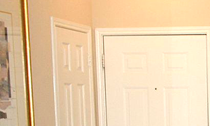 Ventana Oaks Luxury Apartment Homes Apartments (Austin, TX): from ... Ventana Oaks Luxury Apartment Homes Apartments (Austin, TX): from ...