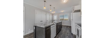 3 Bedrooms, 2 Bathrooms