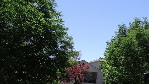 The Enclave Apartment Homes Apartments In Albuquerque Nm