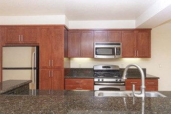 Kitchen - Photo Gallery 36