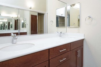 bathroom sinks - Photo Gallery 44