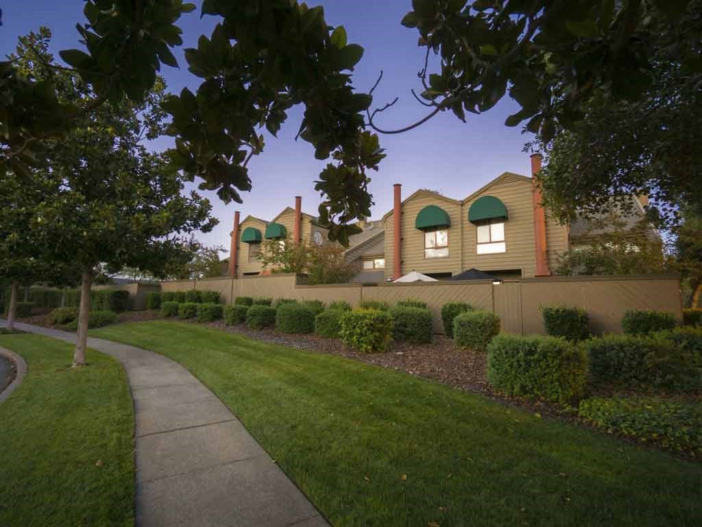 TOWPATH VILLAGE Apartments, 3300 Old Soscol Way, Napa, CA RentCafe