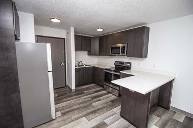 1862 HWY 141 Studio-2 Beds Apartment for Rent
