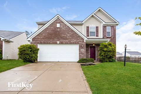 15490 Farmland Court 4 Beds Apartment for Rent