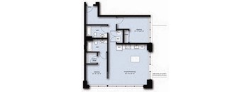 2 Bed 2 Bath C5