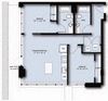 2 Bed 2 Bath C8