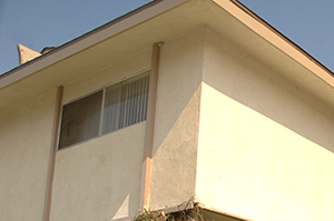Villa San Jose Cameron Properties 381 E. Navilla Pl. 2-3 Beds Apartment for Rent - Photo Gallery