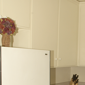 Villa San Jose Cameron Properties 381 E. Navilla Pl. 2-3 Beds Apartment for Rent - Photo Gallery