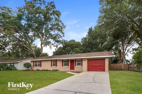 6522 DORCHESTER ROAD 3 Beds Apartment for Rent