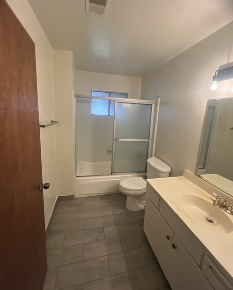a bathroom with a sink toilet and a shower