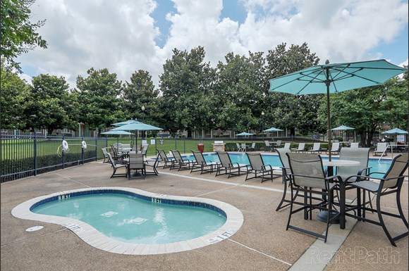 Cheap Studio Apartments In Memphis Tn Cheap Studio Apartments In Memphis Tn