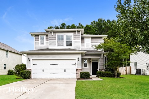 372 Sanctuary Park Drive 3 Beds Apartment for Rent