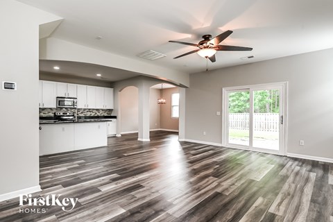 372 Sanctuary Park Drive 3 Beds Apartment for Rent