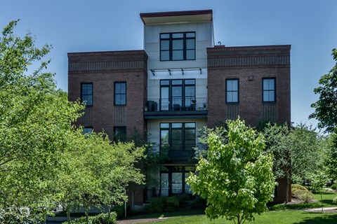 200 Douglas Ave Apt 3F 2 Beds Apartment for Rent