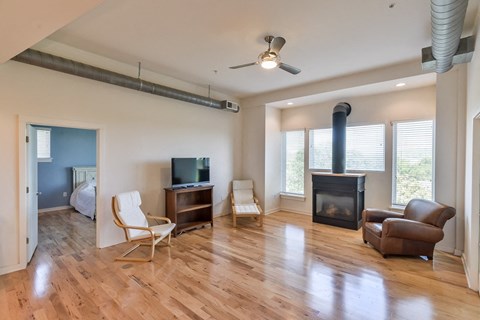 200 Douglas Ave Apt 3F 2 Beds Apartment for Rent