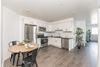 2 Bedrooms, 2 Bathrooms