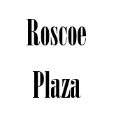 the evolution of the playa name and logo