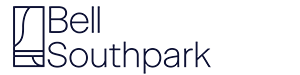 Bell Southpark logo