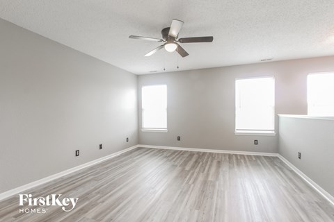 6015 Riversport Court 3 Beds Apartment for Rent