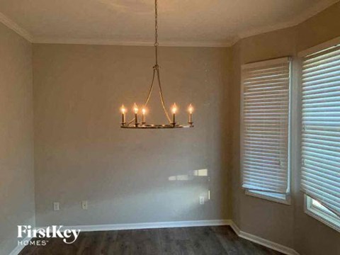 7708 NE 74Th Terrace 3 Beds Apartment for Rent