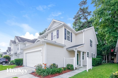 112 Chemistry Circle 3 Beds Apartment for Rent
