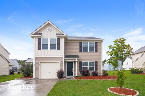 413 Thoroughbred Drive 3 Beds Apartment for Rent