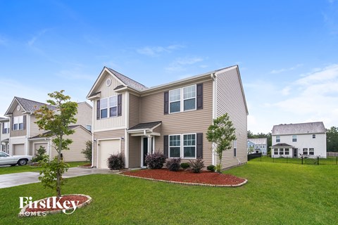 413 Thoroughbred Drive 3 Beds Apartment for Rent