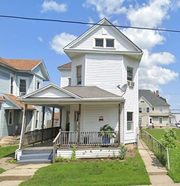 2245 E 3rd st Studio Apartment for Rent