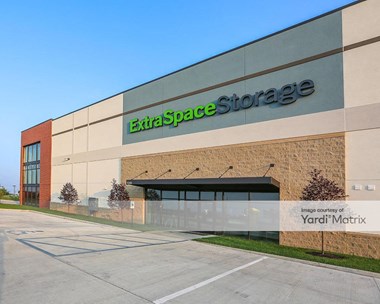 Storage Units for Rent available at 1160 Technology Drive, O'fallon, MO 63368 - Photo Gallery 1