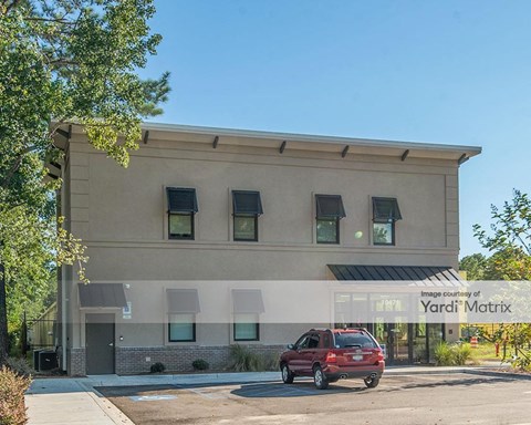 Storage Units for Rent available at 10471 Highway 78 East, Summerville, SC 29483