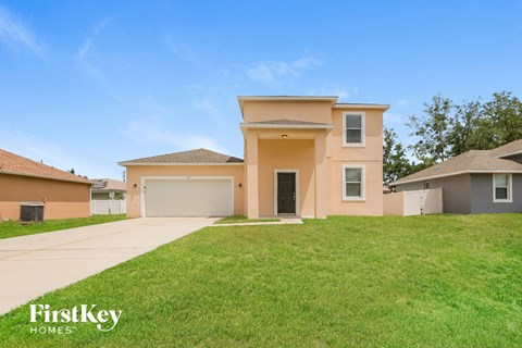 419 EAGLE DRIVE 4 Beds Apartment for Rent
