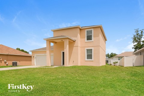419 EAGLE DRIVE 4 Beds Apartment for Rent